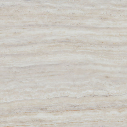 Lidi - Dining Table - Brown / Natural