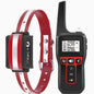 Remote Control Pet Trainer -dog