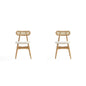Colbert - Dining Chair (Set of 2)