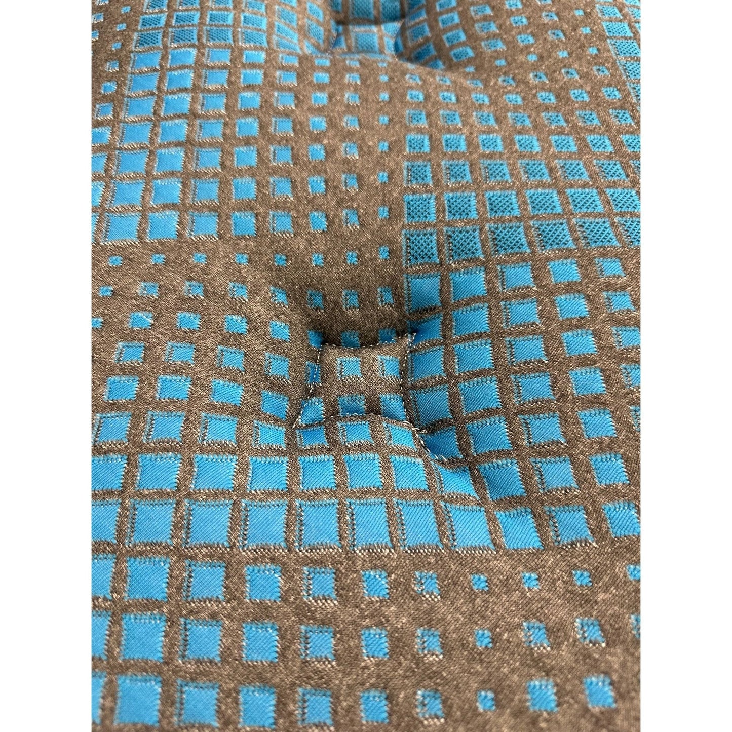 Comfort Care - 7" Foam Core Mattress, Medium Comfort