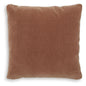 Jaxkins - Pillow