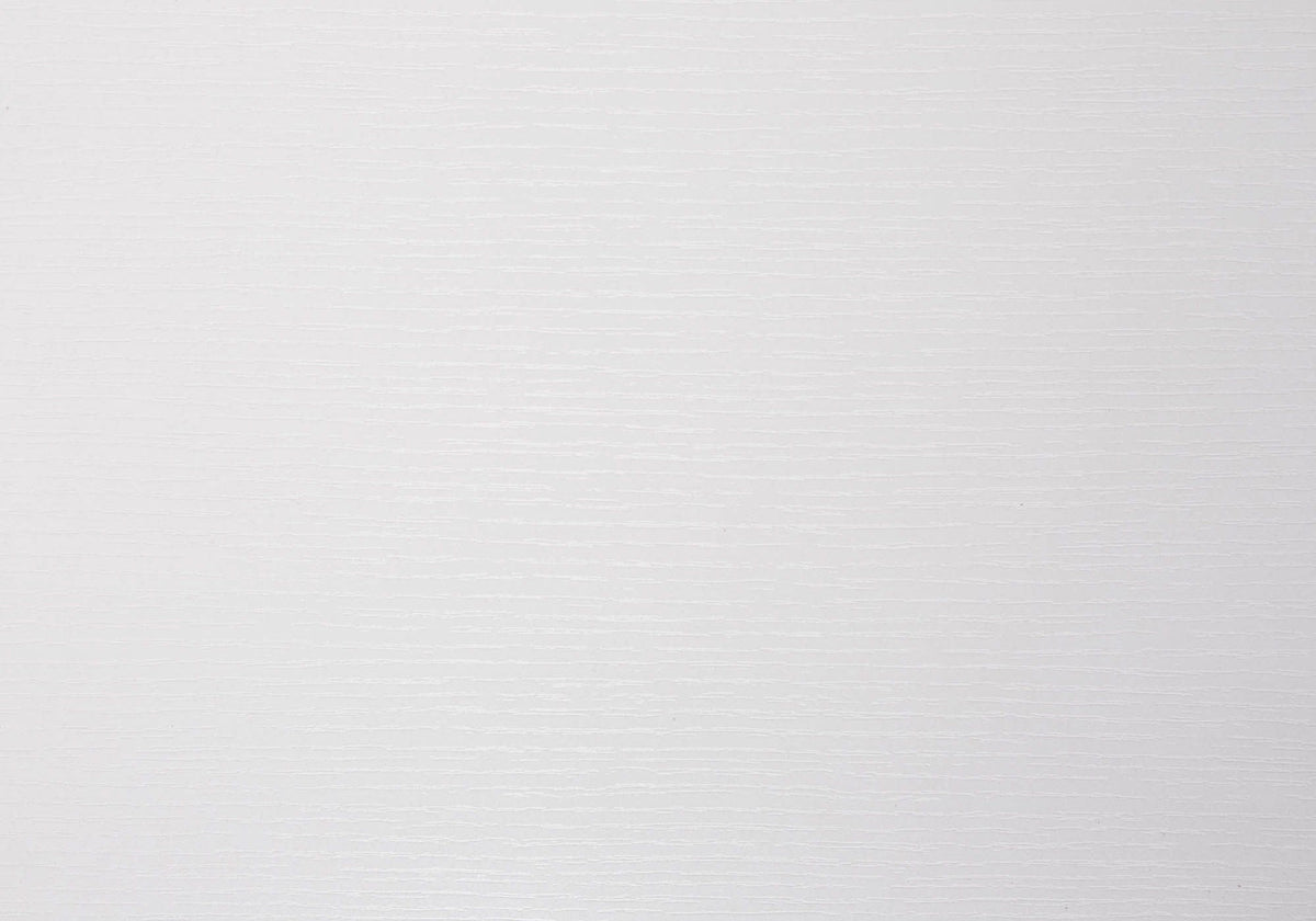 Accent Table, Side Contemporary Design