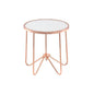 Alivia - Table