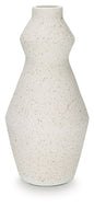 Dawthorne - Vase