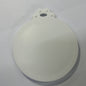 Silicone Pet Seal Three-in-one Cover