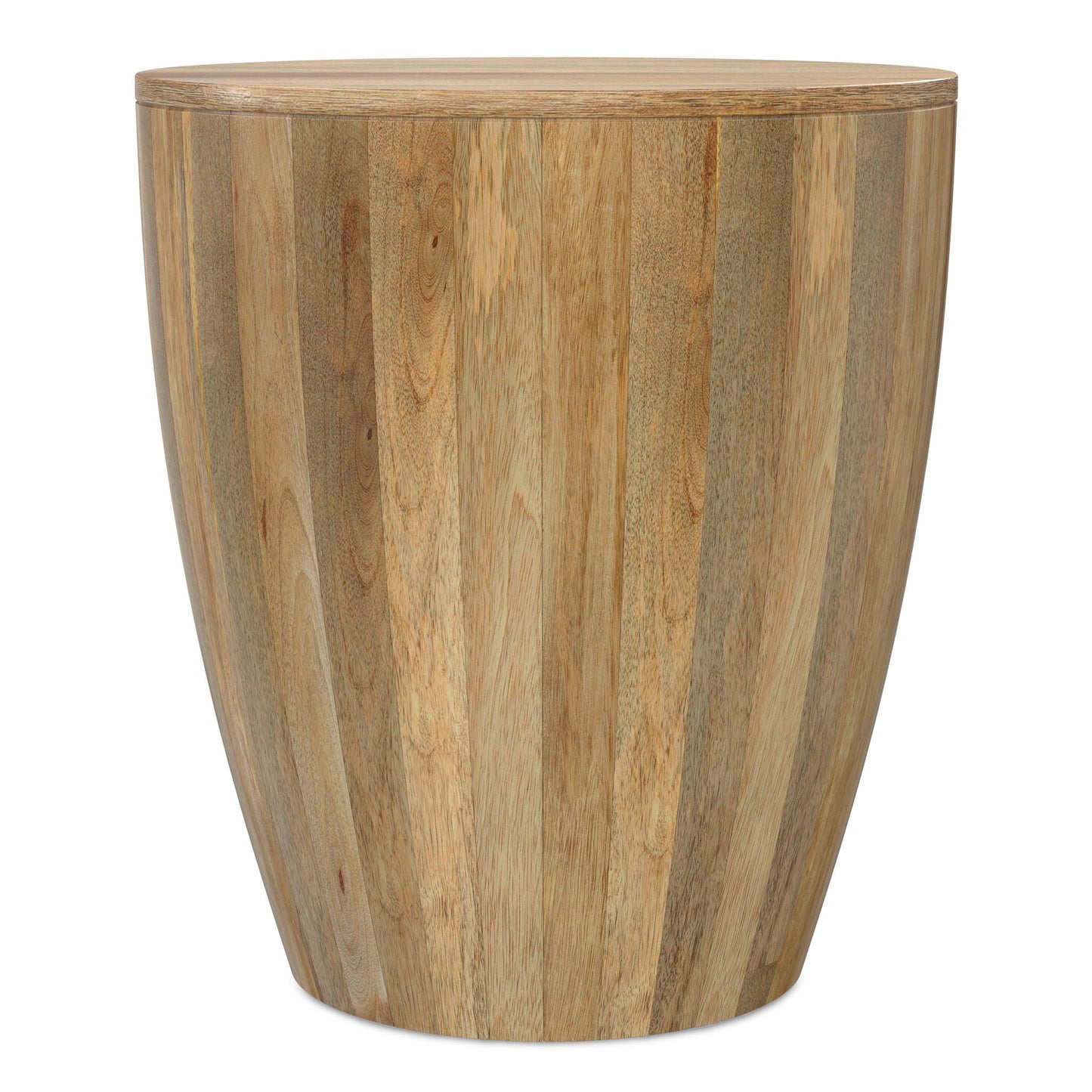 Elmbrook - Side Table