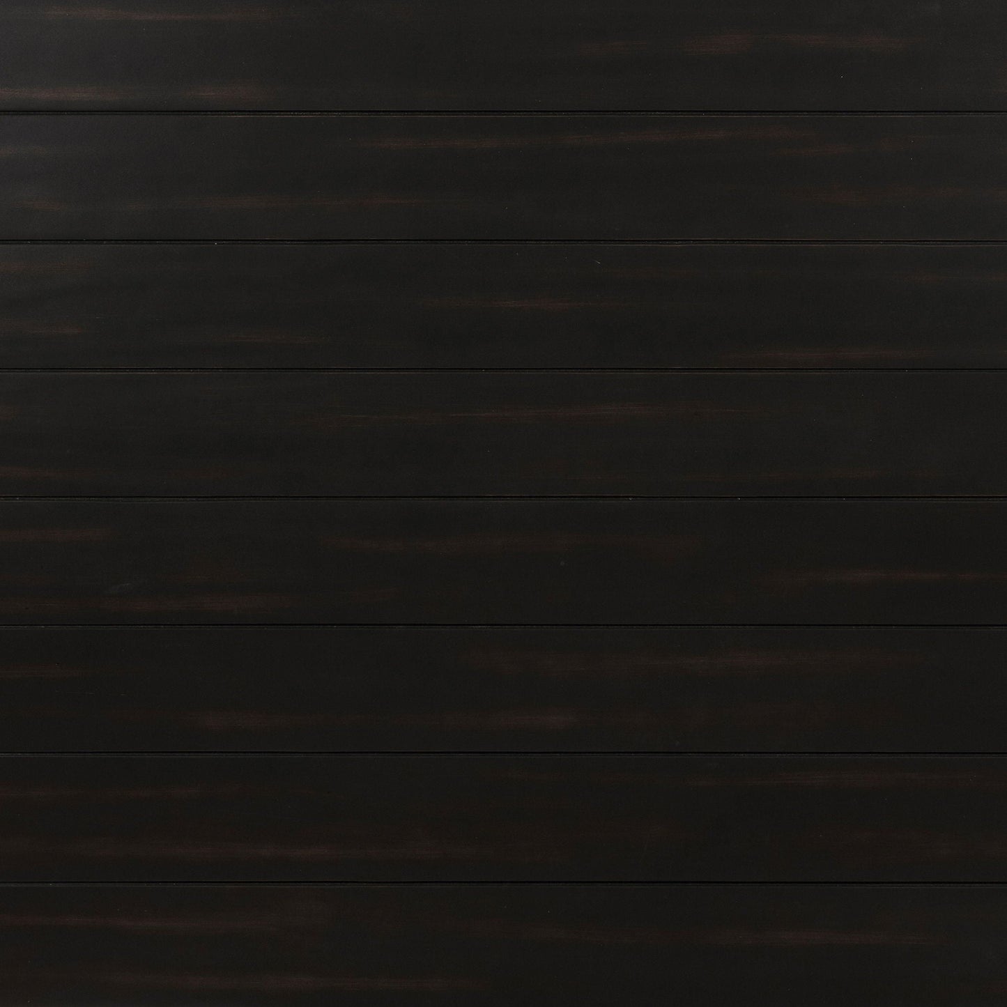 Castleton - TV Stand Media Console