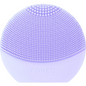 FOREO LUNA play plus