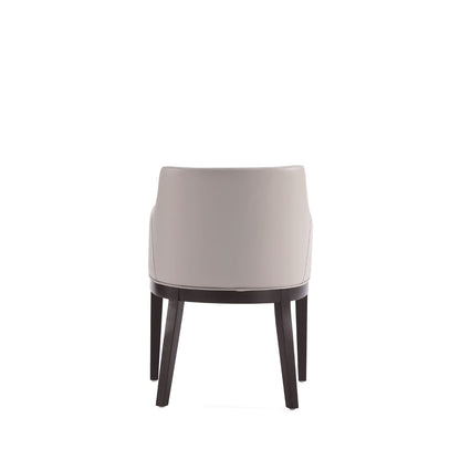 Gansevoort - Armchair