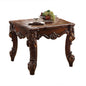 Vendome II - Table