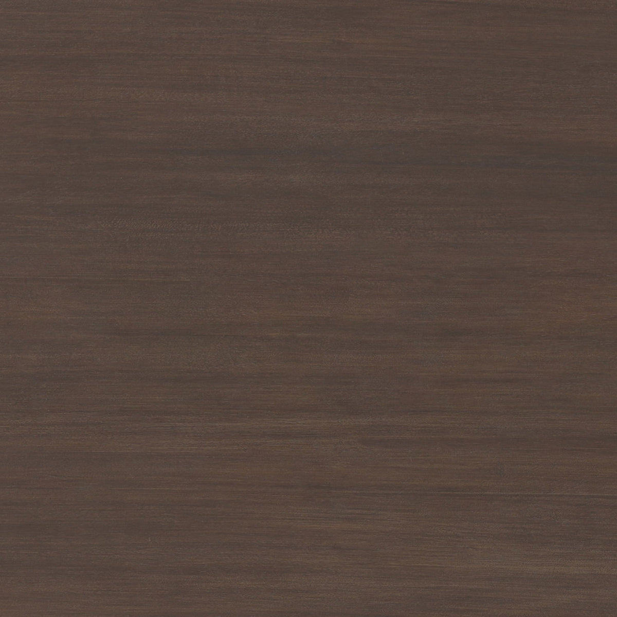 Mckenzie - Crafted Dining Table