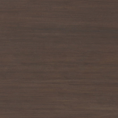 Mckenzie - Crafted Dining Table