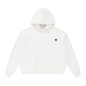 Loki & Ivy Unisex Oversized Heavyweight Hoodie