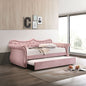 Adkins - Daybed & Trundle