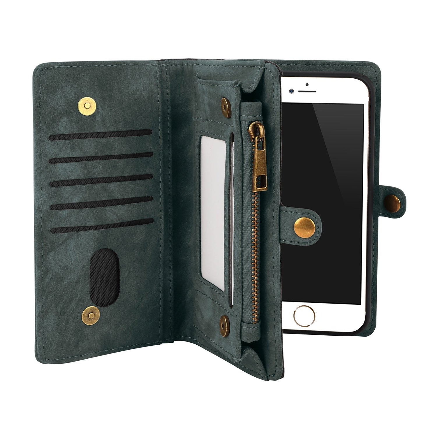 PA_IP7PWalletCase(Blue)_GPCT1071