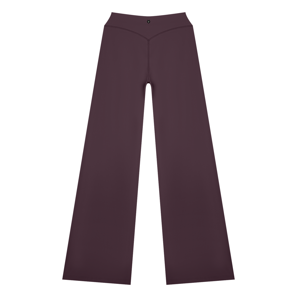 Loki & Ivy Women’s High Rise Yoga Pants