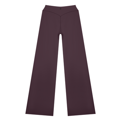 Loki & Ivy Women’s High Rise Yoga Pants