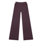 Loki & Ivy Women’s High Rise Yoga Pants