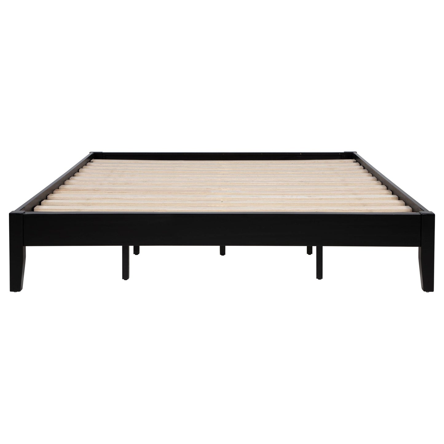 Hounslow - Platform Bed