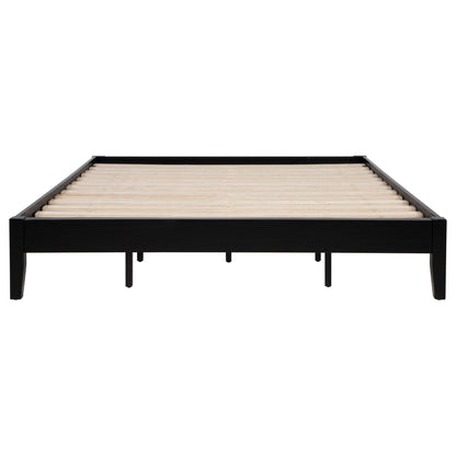 Hounslow - Platform Bed
