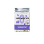 Pet Treats Baked Yogurt Milk Cranberry Cheese