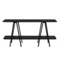 Celine - Modern Console Table