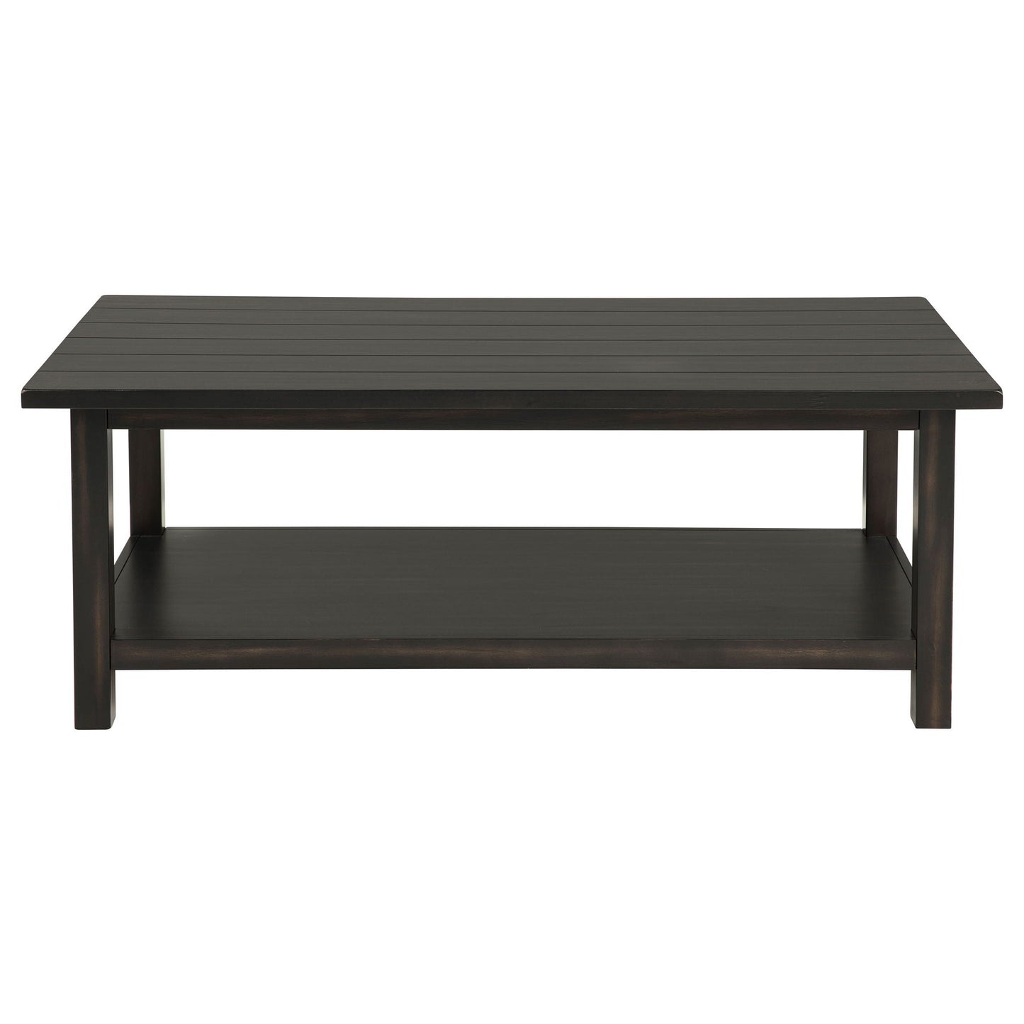 Castleton - Table