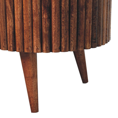 Mokka - Coffee Table