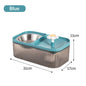 Cat Automatic Water Dispenser