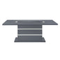 Ariya - Dining Table