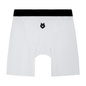 Loki & Ivy Men's Tight Cycling Shorts