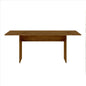 Nomad - Dining Table