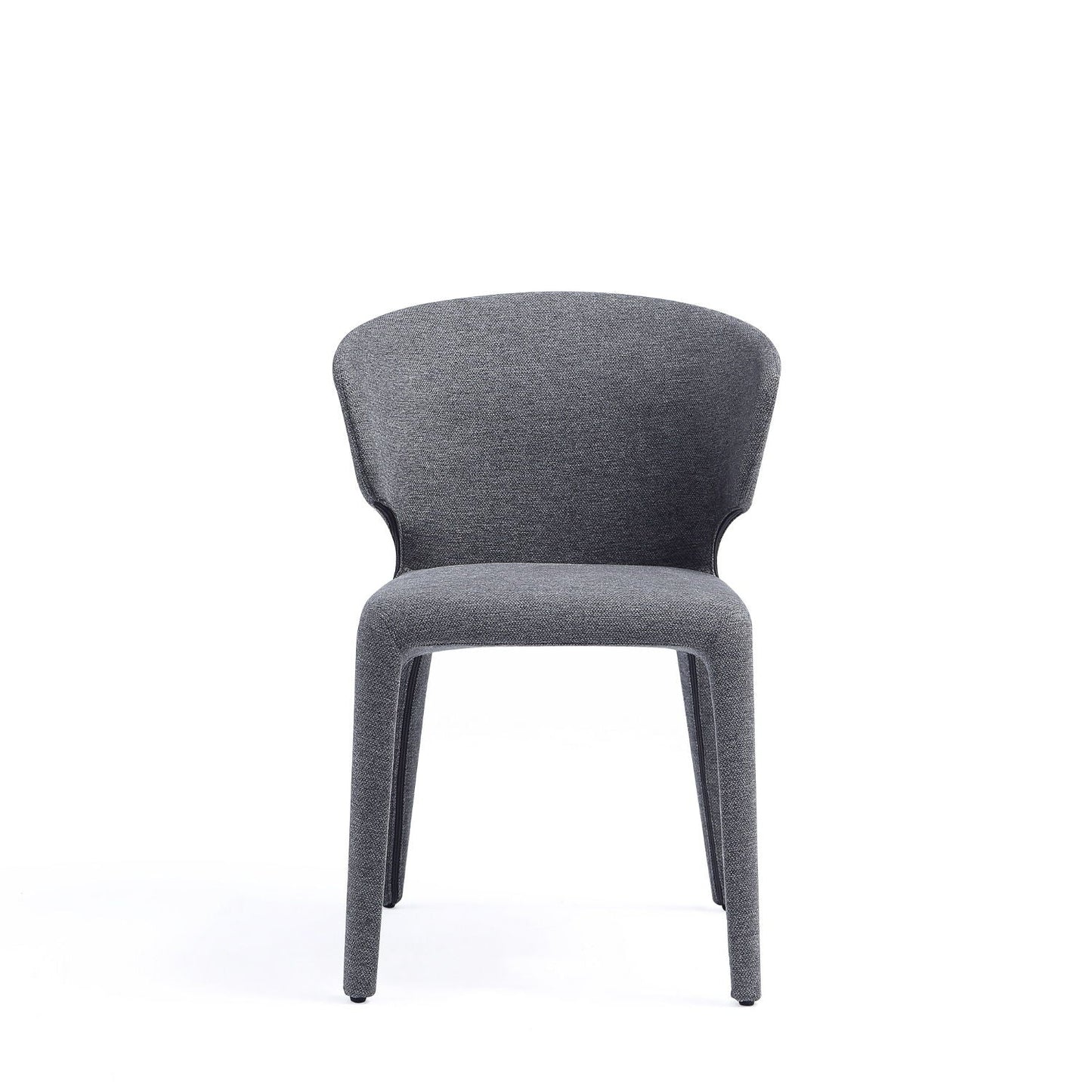 Conrad - Dining Chair (Set of 2)