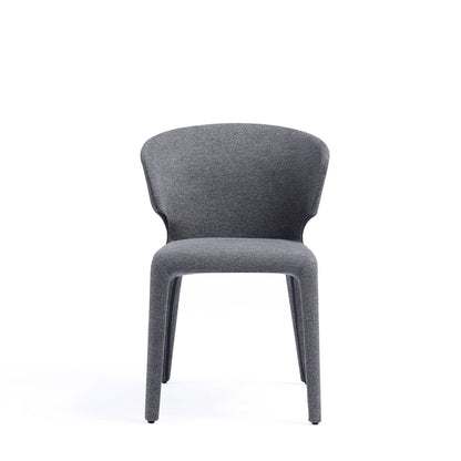 Conrad - Dining Chair (Set of 2)