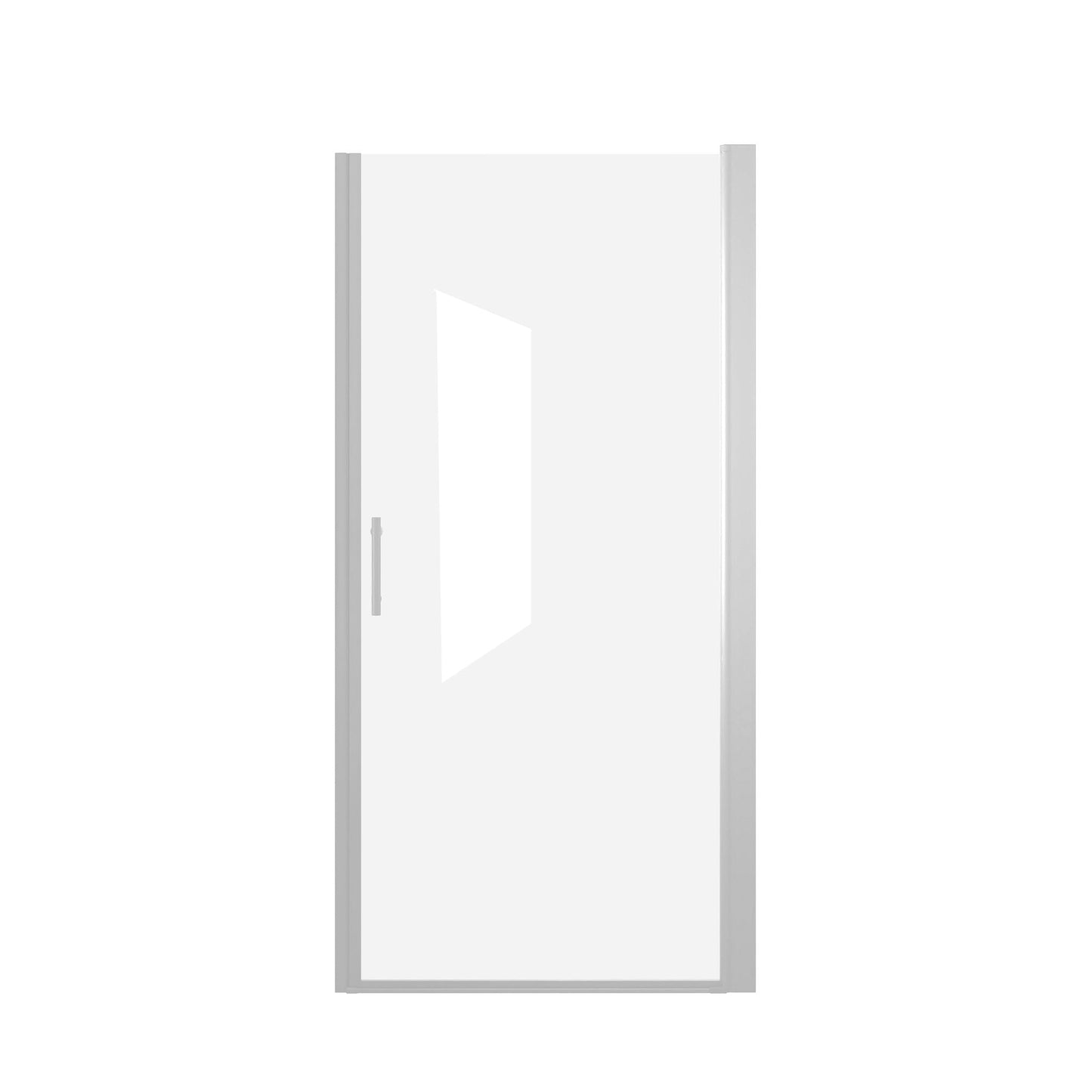 Shower Door & Glass And Explosion Proof Safety Film