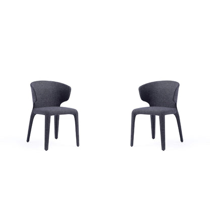 Conrad - Dining Chair (Set of 2)
