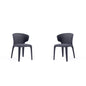 Conrad - Dining Chair (Set of 2)