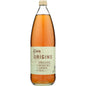 TEJAVA: Organic Hojicha Green Tea, 33.8 fo