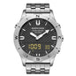 Outdoor Waterproof Watch Height Guide Smart Watch Multifunctional Men's Wrist Watch