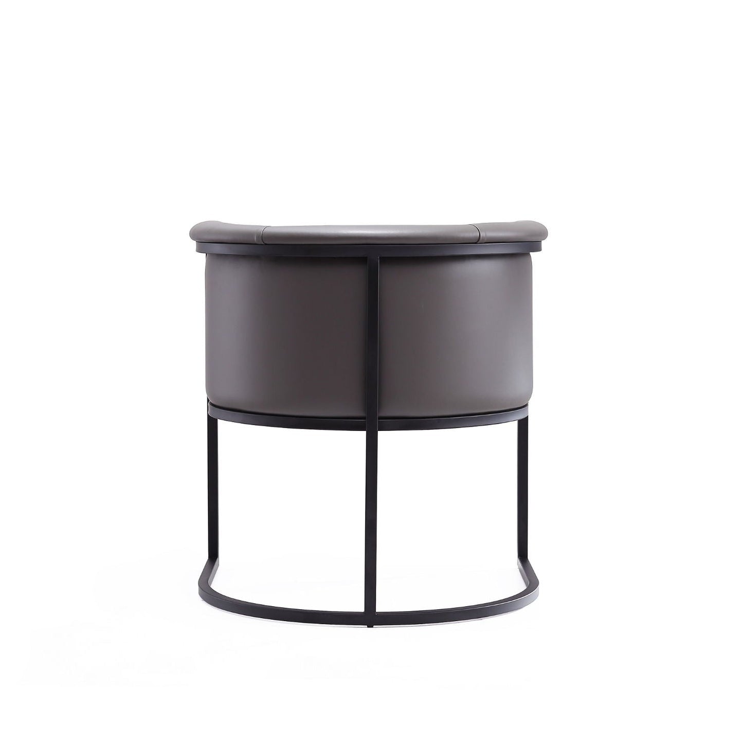 Cosmopolitan - Dining Chair