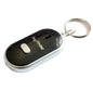 Whistle Key Finder - Lost-proof Device