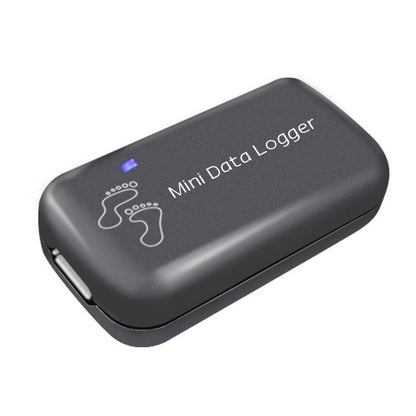 GPS Outdoor Pet Tracker & Activity Monitor