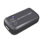 GPS Outdoor Pet Tracker & Activity Monitor