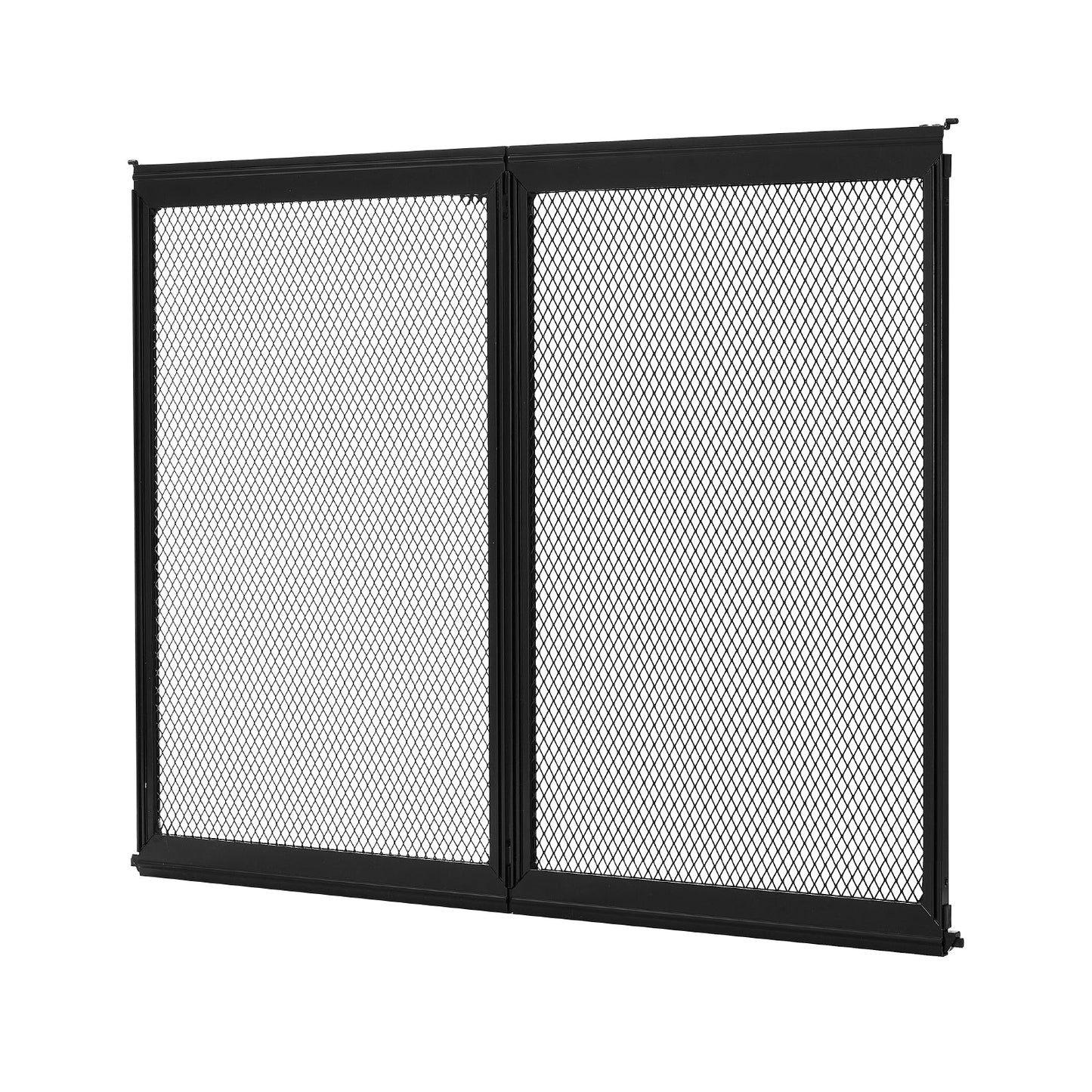 RV Screen Door Protector 24.5 x 20 Inch