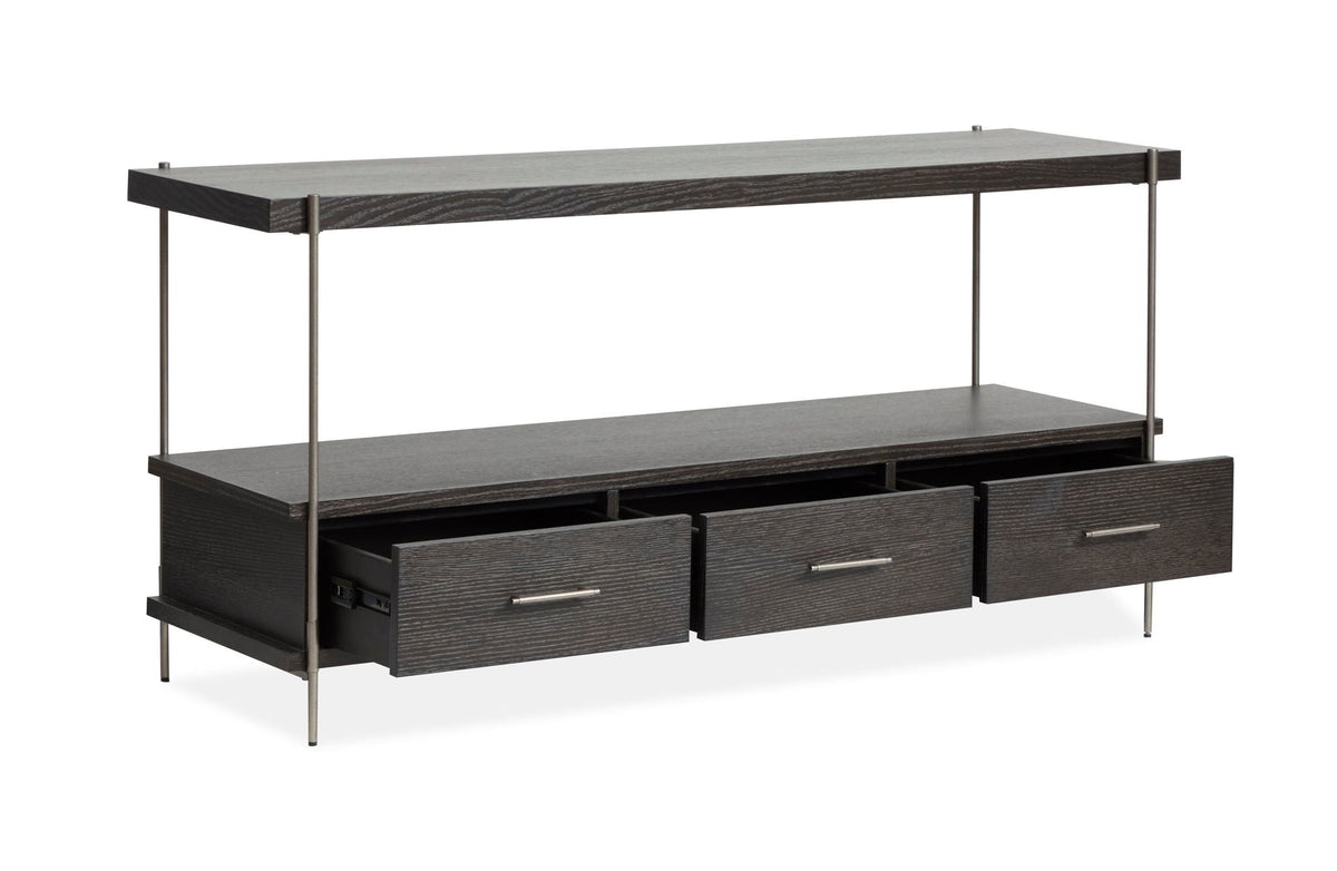 Spencer - Table