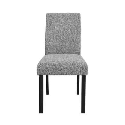 Sarang - Dining Table And Chairs Set