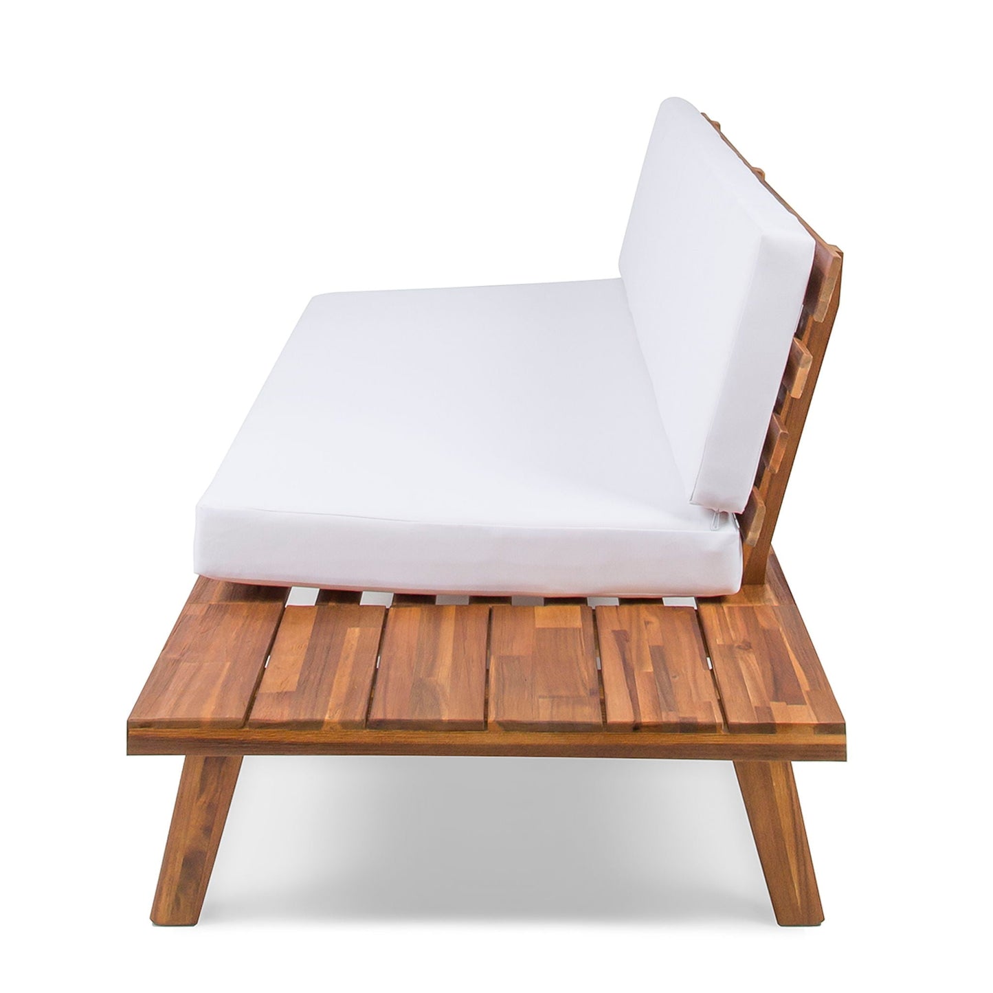 Hillcrest 2 Seater Sofa