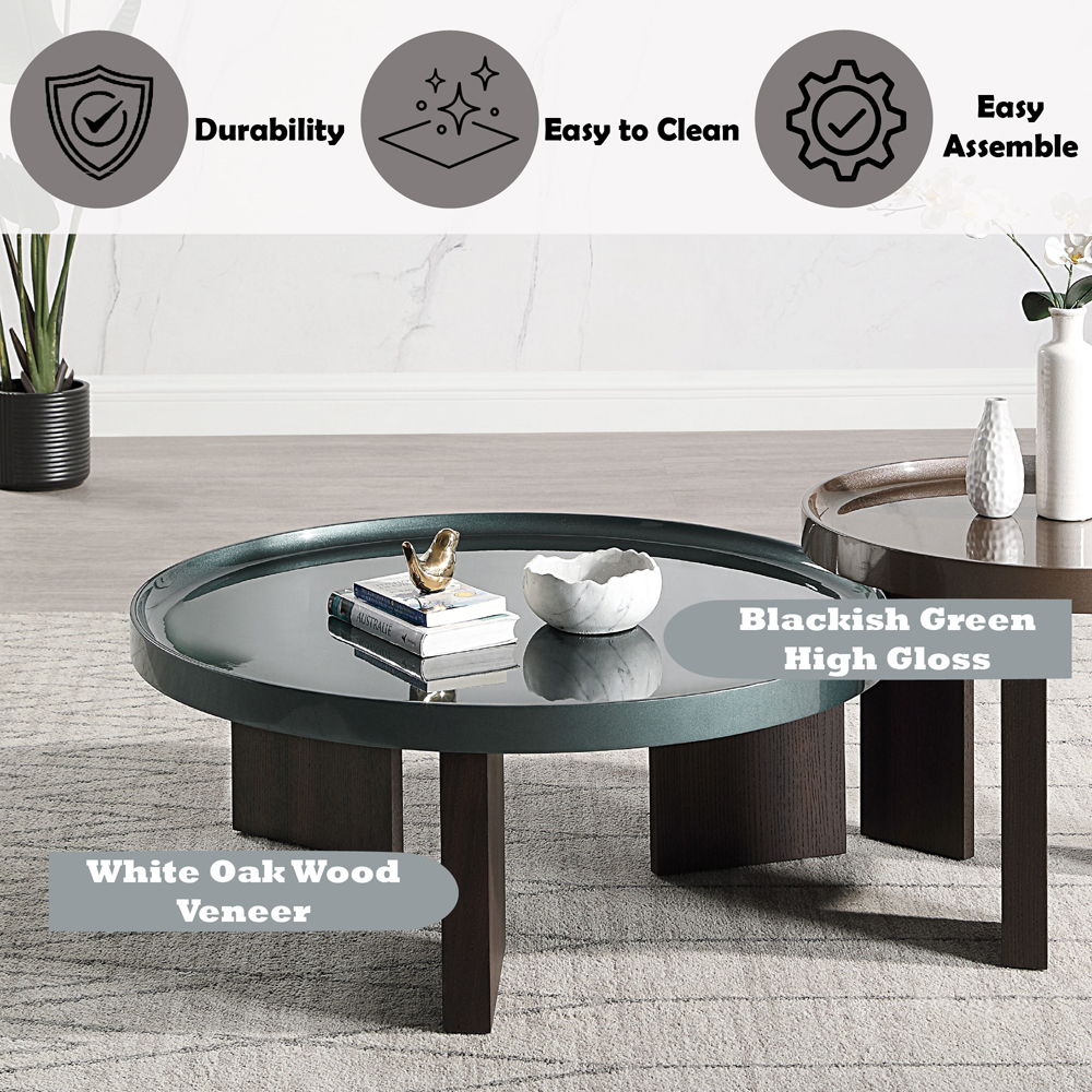 Lakita - Table