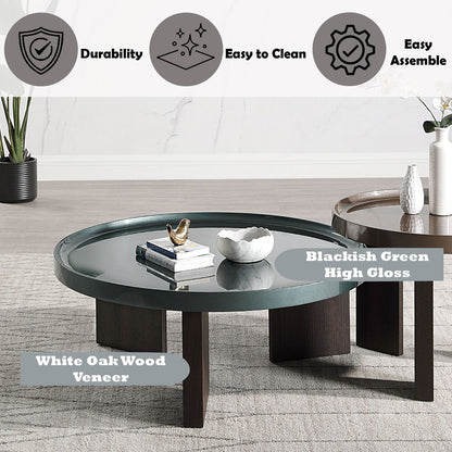 Lakita - Table