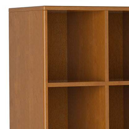 Harper - Cube Storage With Drawers